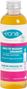 HUILE DE MASSAGE DRAINANTE EONA