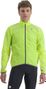 Chaqueta de manga larga Sportful Reflex Amarillo Fluo