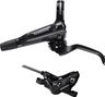 Shimano MT520 J-Kit 1700mm BH90