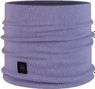 Unisex Buff Evo Neckholder Violet