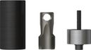 EDC Tap Oneup