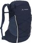 Damesrugzak Vaude Agile Air 18L Blauw