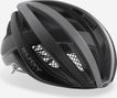 Rudy Project Casque Venger Road - Argenté