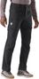 Pantalon Millet Seneca Xcs200 Noir Homme