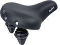 Cortina selle Drifter junior noir