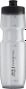 Borraccia Van Rysel FastFlow 800ml Grey