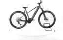 Produit reconditionné - Cube Reaction Hybrid Pro E-Bike - Très Bon Etat