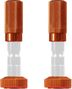 Reserve Fillmore Cap Kit Orange