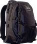 SAC A DOS ETANCHE - DBP 25.2