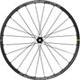 Mavic Crossmax XL S 29 '' Voorwiel | Boost 15x110mm | 6 Holes 2021