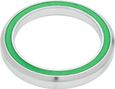 Cuscinetto Cane Creek ZN40 Zinc 36x45 ° 49mm 1-1 / 8 ''