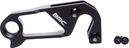 BMC sledger leg SLR01 2018