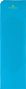Ferrino Bluenite Mattress 183 X 51 X 2.5 Blue