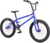 Vélo BMX Alu KHE COSMIC AL 20 pouces 10 6 kg