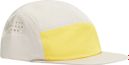 Peak Performance Lightweight Beige Cap