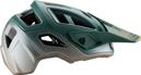 Casque VTT Leatt All Mountain 3.0 V22 Ivy Vert