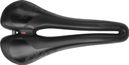 SMP Well S Gel Saddle Black