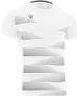 Maillot Macron Ivan