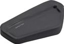 Syncros Frame Bag Road Black