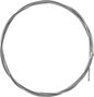 Shimano Brake cable for Road Inox 1.5mm 1700mm