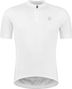 Rogelli Core Kurzarm Trikot Weiß Herren