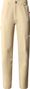 The North Face Exploration Regular Women's Pants Beige