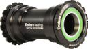 Enduro Bearings TorqTite BB386 Bottom Bracket Shell for Sram GXP