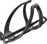 Porte-Bidon Syncros Coupe Cage 2.0 Noir Mat