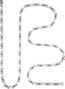 Campagnolo Super Record (2024) 12S Chain 114 Links