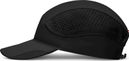 Casquette Nike Fly Noir