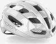 Rudy Project Casque Skudo - Blanc