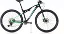 Produit reconditionné · Orbea Oiz / Vélo VTT | Très bon état