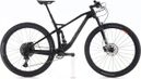 Produit reconditionné · Megamo Track / Vélo VTT | Très bon état