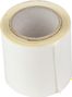 3-meter roll Zefal Skin Armor Mat