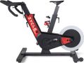 Vélo d'intérieur intelligent ZBIKE 2.0