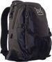 SAC A DOS ETANCHE - DBP 35.3