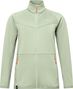 Salewa Puez Cammino Fleecejacke für Damen, grün