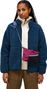 Peak Performance Accessory Schultertasche Rosa