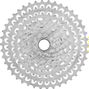 Campagnolo Ekar 13V cassette