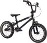Vélo BMX Alu KHE EVO LL 14 pouces 7 5 kg