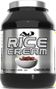 Rice Cream (1kg) - Addict Sport Nutrition - Chocolat - Crèmes De Riz