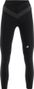 Assos Donna Uma GT Summer C2 Bibtights Nero